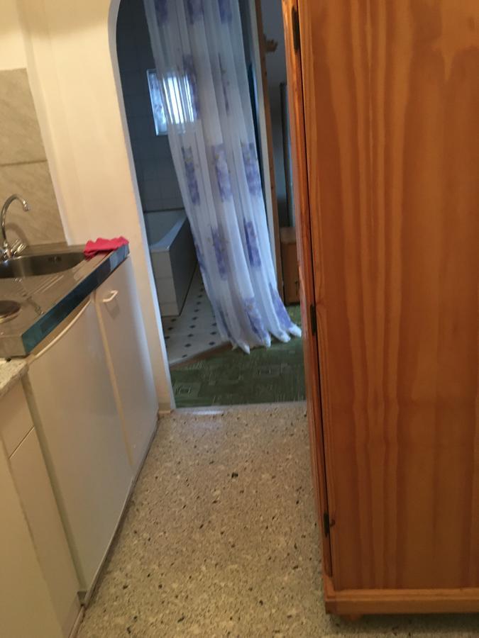 Zur Krone Wolfsegg Екстериор снимка